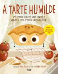 A Tarte Humilde