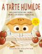 A Tarte Humilde - Preview