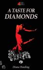 A Taste For Diamonds - Preview