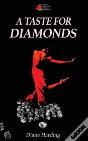 Capa do artigo A Taste For Diamonds