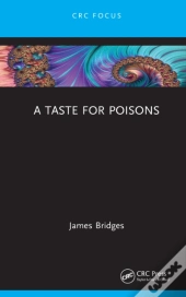 A Taste For Poisons