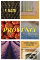 A Taste For Provence