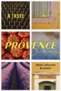 A Taste For Provence - Preview