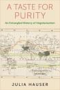 A Taste For Purity - Preview
