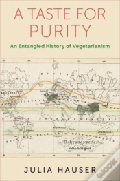 Capa do artigo A Taste For Purity