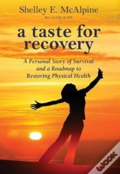 Capa do artigo A Taste For Recovery