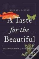 A Taste For The Beautiful