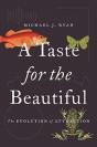A Taste For The Beautiful - Preview