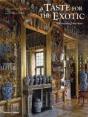 A Taste For The Exotic - Preview