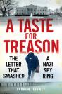 A Taste For Treason - Preview
