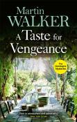 A Taste For Vengeance