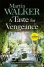 A Taste For Vengeance - Preview