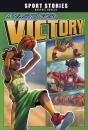 A Taste For Victory - Preview