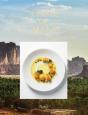 A Taste Of Alula - Preview