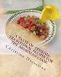 A Taste Of Armenia - Preview