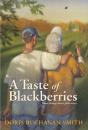 A Taste Of Blackberries - Preview