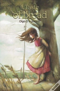 Capa do artigo A Taste Of Bread