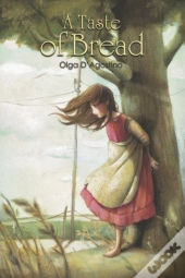 A Taste Of Bread