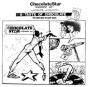 A Taste of Chocolate - Vinil - Preview