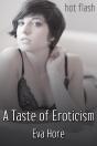 A Taste Of Eroticism - Preview