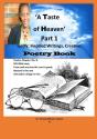 'A Taste Of Heaven' Part 1 - Preview