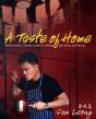 A Taste Of Home - Preview