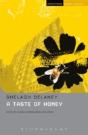 A Taste Of Honey - Preview