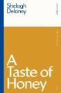 A Taste Of Honey - Preview