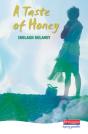 A Taste Of Honey - Preview