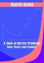 A Taste Of Inverse Problems - Preview