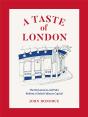 A Taste Of London - Preview