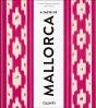 A Taste Of Mallorca - Preview