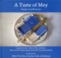 A Taste Of Mey - Preview