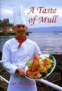 A Taste Of Mull - Preview