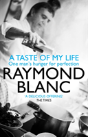 A Taste Of My Life - Preview