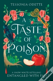 A Taste Of Poison
