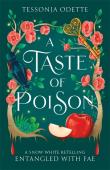 A Taste Of Poison