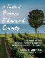 A Taste Of Prince Edward County - Preview