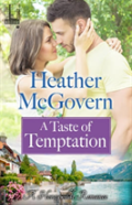 A Taste Of Temptation