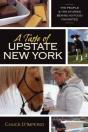 A Taste Of Upstate New York - Preview