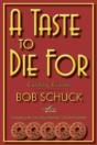 A Taste To Die For - Preview