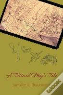 A Tattered Map'S Tale