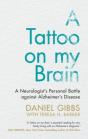 A Tattoo On My Brain - Preview