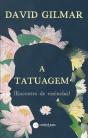 A Tatuagem - Preview
