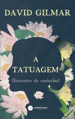 Capa do artigo A Tatuagem