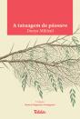 A Tatuagem De Pássaro - Preview