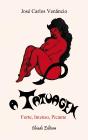 A Tatuagem - Preview