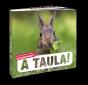 A Taula - Preview