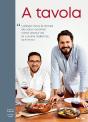 A Tavola ; Esprit Racines - Preview