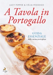 Capa do artigo A Tavola In Portogallo